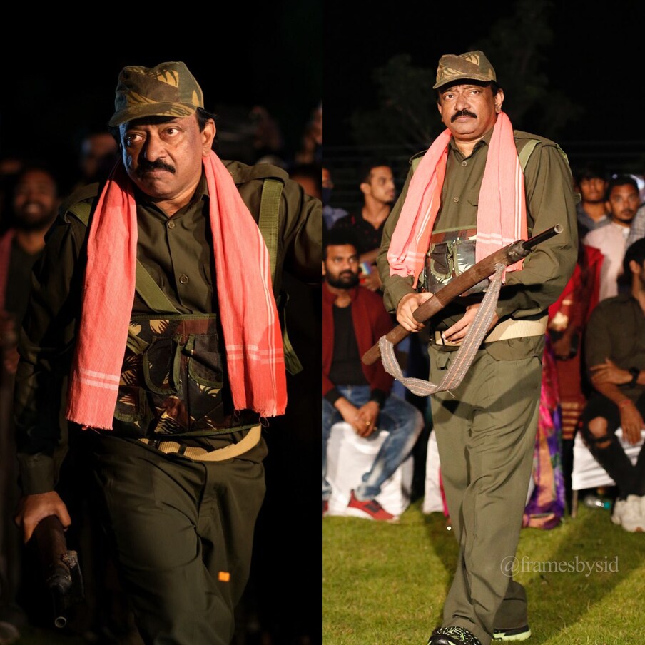  అలా ఒక అసాధారణ శక్తిగా మారిన సాధారణ వ్యక్తే కొండా మురళి. కొండా లాంటి అసాధారణ శక్తికి, ఆదిపరా శక్తి లాంటి సురేఖ తోడైనప్పుడు ఆ శక్తులిద్దరిని చూసి ఓర్వలేక మనిషి రూపంలో ఉన్న కొందరు జంతువులు చేసిన క్షుద్ర మైన కుట్రలను, తిప్పికొడుతూ తెలంగాణలో చేసిన ఒక కురుక్షేత్ర యుద్దమే, మా కొండా చిత్రం. ఇకపోతే ఒక మాదిరి రంగులో ఉండే నల్ల సుధాకర్ విషయానికొస్తే  కొన్ని పరిస్థితుల నుండి కొందరు నాయకులు పుడుతారు.,[object Object]