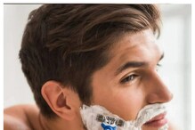 Men grooming tips: షేవింగ్ చేసిన తర్వాత దురదగా ఉంటే.. ఈ చిట్కాతో చెక్..
