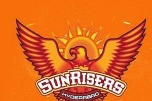 ఆ ప్లేయర్ విషయంలో లబోదిబోమంటున్న SRH..కేన్ మామ బదులు అతడిని రీటెయిన్ చేసుకోవాల్సింది