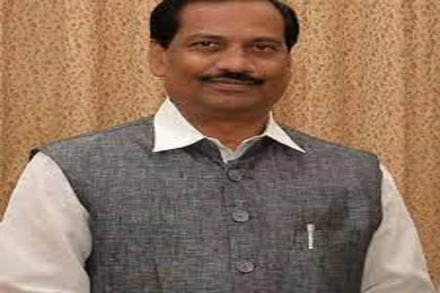 Trs versus bjp, bjp joinings, telangana latest news, vittal to join bjp, trs latest news, టీఆర్ఎస్ వర్సెస్ బీజేపీ, తెలంగాణ లేటెస్ట్ న్యూస్