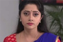 actress lahari: టీవీ సీరియల్ నటి లహరి అరెస్ట్.. తీవ్రగాయాలు.. మద్యం మత్తులోనే అలా చేసిందా?