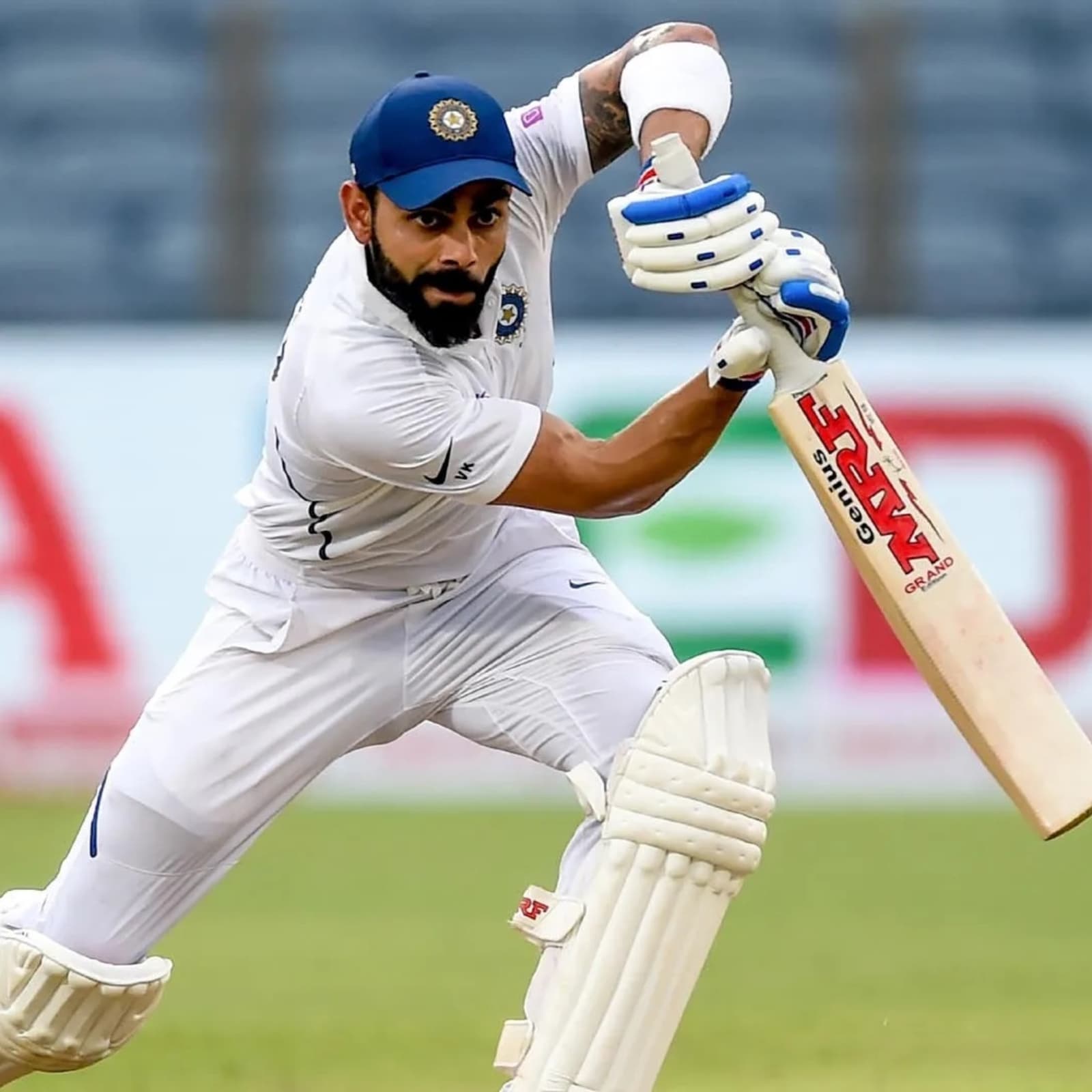 Virat Kohli, Virat Kohlis Strength, Virat Kohlis Strength Now Turned To Weakness, India Vs South Africa, India Tour Of South Africa, Ind Vs Sa, Kohli news, Kohli updates, Virat Kohli latest, Virat Kohli Records, Virat Kohli Latest News, Virat Kohli Income, Virat Kohli Wife, Virat Kohli Family, Virat Kohli Cars, Cricket News, Sports News, క్రికెట్ న్యూస్, స్పోర్ట్స్ న్యూస్, విరాట్ కోహ్లీ, విరాట్ కోహ్లీ వైఫల్యం, విరాట్ కోహ్లీ బలం