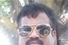 Rowdy fellow: ఛీ వీడు మనిషేనా..? పెన్ను.. పెన్సిల్ ఆశ చూపించి పాడుపని