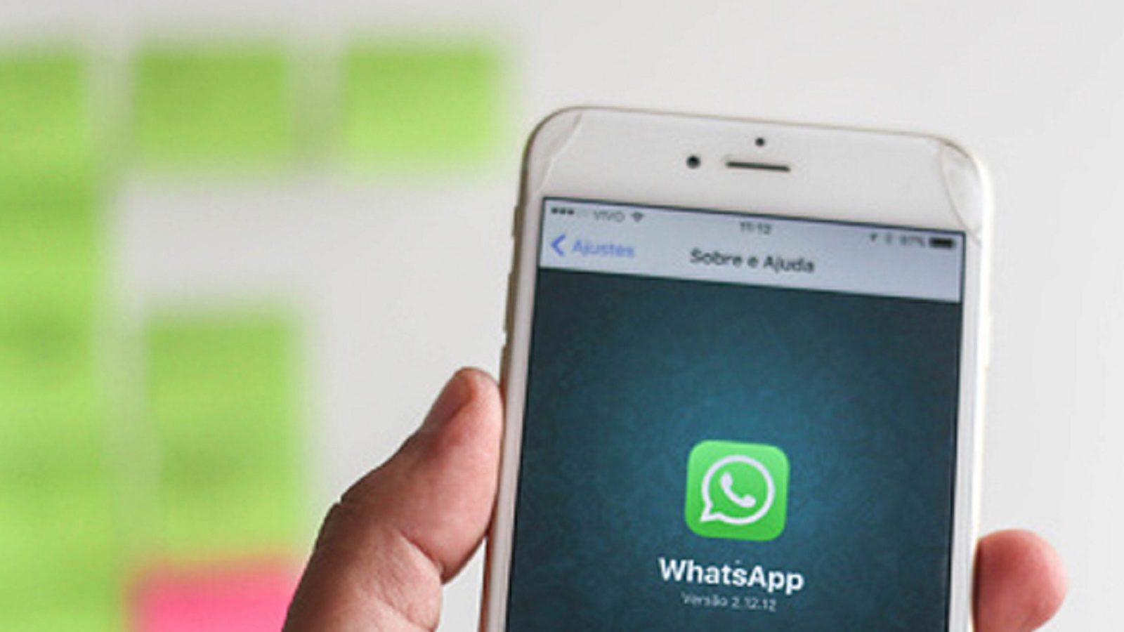 Change these settings to solve wrong last seen time issue on WhatsApp