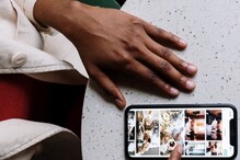 Smartphone Tips: మీ స్మార్ట్ఫోన్లో ఫోటోలు డిలిట్ అయ్యాయా? తిరిగి పొందండి ఇలా Smartphone Tips: మీ స్మార్ట్ఫోన్లో ఫోటోలు డిలిట్ అయ్యాయా? తిరిగి పొందండి ఇలా