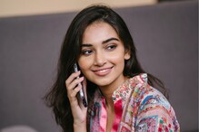 Prepaid Plans: కేవలం కాల్స్ మాత్రమే చేస్తుంటారా? Jio, Airtel, Vi ప్రత్యేక ప్లాన్స్ ఇవే Prepaid Plans: కేవలం కాల్స్ మాత్రమే చేస్తుంటారా? Jio, Airtel, Vi ప్రత్యేక ప్లాన్స్ ఇవే