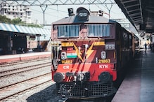 Sankranti Special Trains: సంక్రాంతికి ఊరెళ్లేవారికి గుడ్ న్యూస్... మరో ఆరు ప్రత్యేక రైళ్లు
