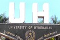 UOH Recruitment 2022: యూనివర్సిటీ ఆఫ్ హైదరాబాద్‌లో ఉద్యోగాలు... దరఖాస్తుకు 2 రోజులే గడువు