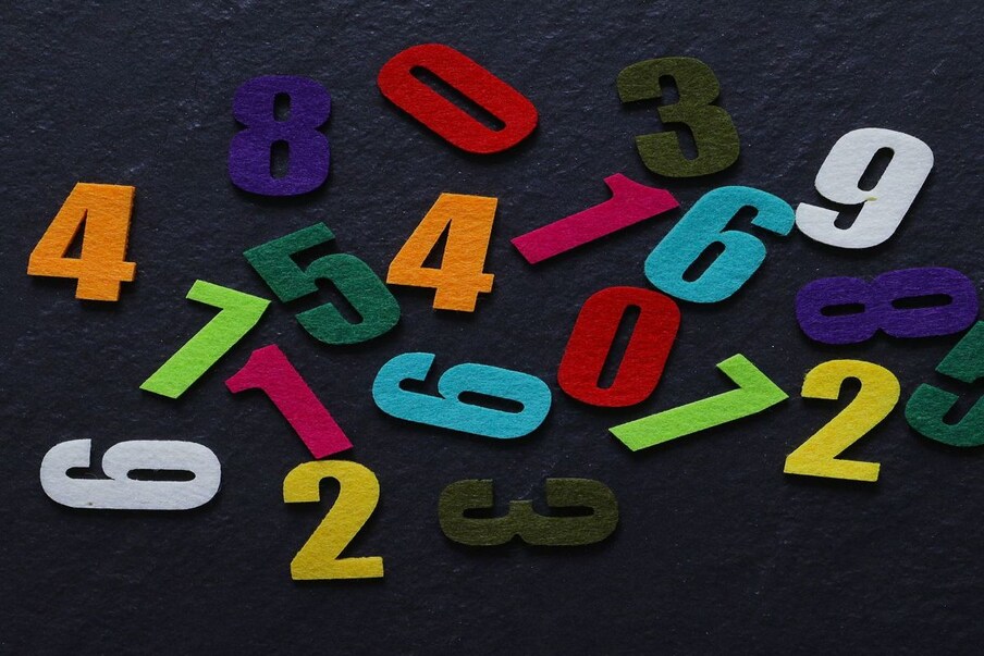 According to numerology radix 8 number people will get ...