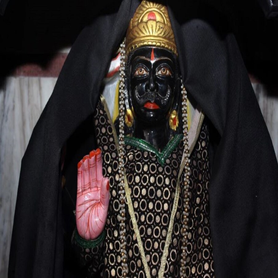 Shani Dhaiya: 30 ఏళ్ల తర్వాత ...