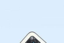 Redmi Note 11 Series: రెడ్మీ నుంచి కొత్త ఫోన్లు.. అదిరిపోయే ఫీచర్స్.. ధరల వివరాలు Redmi Note 11 Series: రెడ్మీ నుంచి కొత్త ఫోన్లు.. అదిరిపోయే ఫీచర్స్.. ధరల వివరాలు