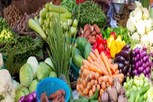 Vegetables: కూరగాయలు పండ్లు తక్కువగా తింటున్నారా ? స్ట్రోక్ వచ్చే ప్రమాదం.. కారణం ఇదే