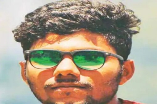 అర్జున్ (ఫైల్ ఫొటో)