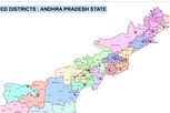 AP New Districts Issue:ఏపీలోని ఆ జిల్లాపై మళ్లీ అభ్యంతరం.. వివాదానికి కారణం ఇదే..!