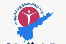 ఏపీలో రేపు మరో జాబ్ మేళా..టెన్త్, ఇంటర్, డిగ్రీ, బీటెక్ అర్హతతో జాబ్స్.. రిజిస్టర్ ఇలా.. ఏపీలో రేపు మరో జాబ్ మేళా..టెన్త్, ఇంటర్, డిగ్రీ, బీటెక్ అర్హతతో జాబ్స్.. రిజిస్టర్ ఇలా..