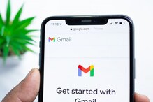 Google Account: పాత జీమెయిల్ ఐడీ వాడట్లేదా? గూగుల్ అకౌంట్ పర్మనెంట్గా డిలిట్ చేయండి ఇలా Google Account: పాత జీమెయిల్ ఐడీ వాడట్లేదా? గూగుల్ అకౌంట్ పర్మనెంట్గా డిలిట్ చేయండి ఇలా