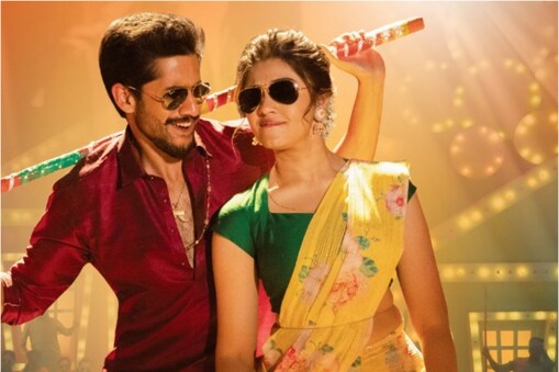Bangarraju | Naga Chaitanya : బంగార్రాజు సెన్సార్ పూర్తి.. రెండు గంటల నలబై  నిమిషాల నిడివి..