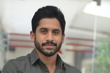 సమంతతో విడాకులు.. ఇద్దరూ హ్యాపీ.. : నాగచైతన్య కామెంట్స్ వైరల్.. సమంతతో విడాకులు.. ఇద్దరూ హ్యాపీ.. : నాగచైతన్య కామెంట్స్ వైరల్..