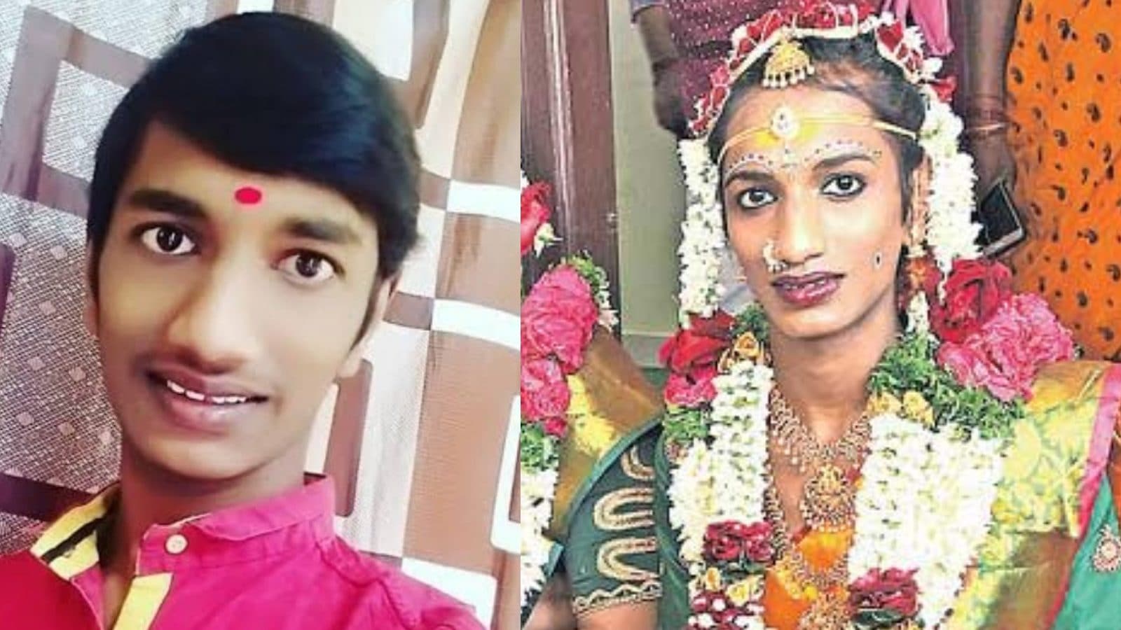actor prasanth marriage