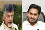 Jagan-Chandrababu: జగన్ ‘కుప్పం’పై కన్నేస్తే.... చంద్రబాబు ‘పులివెందుల’ ప్లాన్ ?