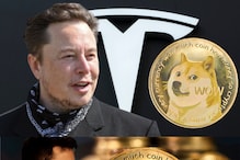 ఇకపై Dogecoinతో టెస్లా కార్లు కొనుగోలు చేయవచ్చని ట్వీట్ చేసిన Elon Musk..