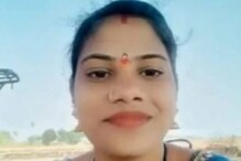 HouseWife: పెళ్లై ఆరేళ్లు అవుతున్నా భర్తతో పిల్లలు కలగలేదని ఈమె ఓ నిర్ణయం తీసుకుంది.. కానీ