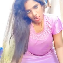 OMG: అబ్బో.. కుర్రాళ్లను రెచ్చగొడుతోందిగా.. ఈ ఆంటీ తాజాగా ఎవరూ ఊహించని విధంగా..