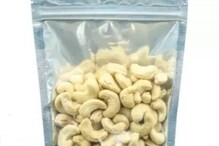 Flipkart Grocery At Rs.1: ఒక్కరూపాయికే జీడిపప్పు..ఆన్ లైన్లో ఆర్డర్ చేసుకోండి ఇలా... Flipkart Grocery At Rs.1: ఒక్కరూపాయికే జీడిపప్పు..ఆన్ లైన్లో ఆర్డర్ చేసుకోండి ఇలా...