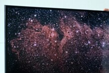 Flipkart: 7 వేలకే స్మార్ట్ టీవీ కొనుగోలు చేసే చాన్స్..జస్ట్ మూడు రోజులు మాత్రమే మిగిలిఉంది Flipkart: 7 వేలకే స్మార్ట్ టీవీ కొనుగోలు చేసే చాన్స్..జస్ట్ మూడు రోజులు మాత్రమే మిగిలిఉంది