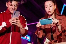 OnePlus: కొత్త వన్ప్లస్ నార్డ్ వచ్చేస్తోంది... రిలీజ్ ఎప్పుడంటే OnePlus: కొత్త వన్ప్లస్ నార్డ్ వచ్చేస్తోంది... రిలీజ్ ఎప్పుడంటే