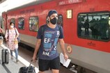Indian Railways: రైల్వే ప్రయాణికులకు శుభవార్త... ఇక అక్కడ కూడా రైలు టికెట్స్ కొనొచ్చు