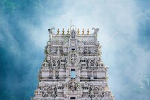 IRCTC Karnataka Tour: హైదరాబాద్ నుంచి కర్నాటక టూర్... ఐఆర్సీటీసీ ప్యాకేజీ వివరాలివే IRCTC Karnataka Tour: హైదరాబాద్ నుంచి కర్నాటక టూర్... ఐఆర్సీటీసీ ప్యాకేజీ వివరాలివే