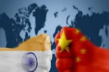 India and Chine: మార్పు వ‌చ్చేనా.. డ్రాగ‌న్‌తో మ‌రోసారి సైనిక స‌మావేశం!