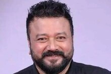 Jayaram Corona Positive : ‘అల వైకుంఠపురములో’ నటుడు జయరామ్‌కు కరోనా పాజిటివ్..