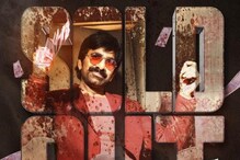 ఖిలాడి సినిమాకు ఊహించని బిజినెస్.. రవితేజ కెరీర్‌లోని బెస్ట్ ప్రైస్..