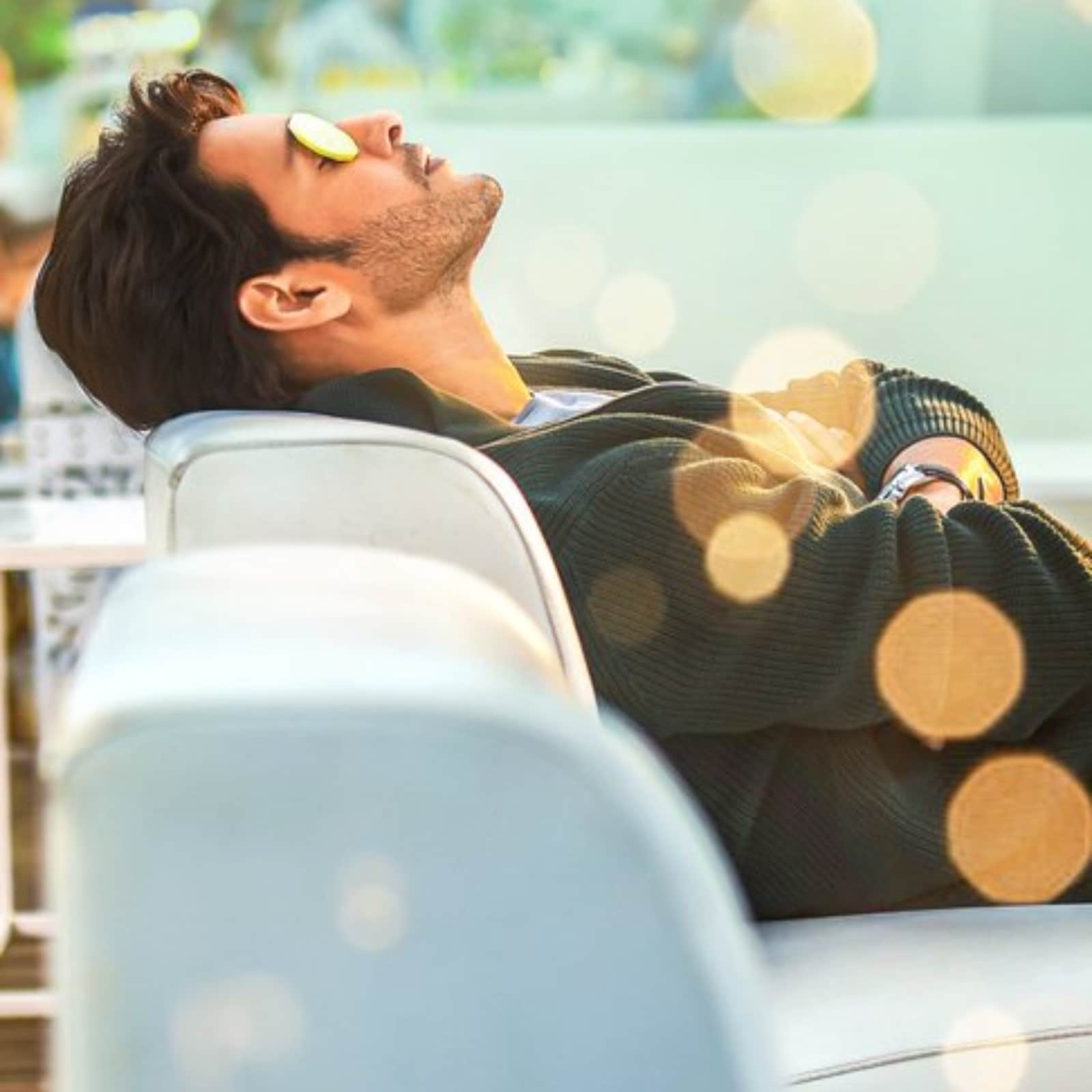Mahesh Babu Sarkaru Vaari Paata Released On May 12 Officially Announced,Mahesh Babu - Sarkaru Vaari Paata : మహేష్ బాబు ‘సర్కారు వారి పాట’ కొత్త రిలీజ్ డేట్ ఇదే.. అఫీషియల్ ప్రకటన..,Mahesh Babu,Mahesh Babu Sarkaru Vaari Paata,Sarkaru Vaari Paata New Release Date, undergoes surgery, Sarkaru Vaari Paata last schedule shoot, Mahesh Babu Sarkaru Vaari Paata release postponed, Sarkaru Vaari Paata shoot, samuthirakani, Sarkaru Vaari Paata teaser, mahesh babu news, Mahesh, Keerthy suresh news, Keerthy suresh pics, parashuram sarkaru vaari paata, mahesh babu next movie update,mahesh babu twitter,vamshi paidipally,vamshi paidipally twitter, మహేష్ బాబు, వంశీ పైడిపల్లి, పరుశురామ్, కీర్తి సురేష్,సర్కారు వారి పాట కొత్త రిలీజ్ డేట్,మే 12న మహేష్ బాబు సర్కారు వారి పాట