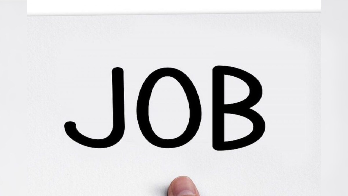 Nirdpr recruitment 2022: హైదరాబాద్‌లోని కేంద్ర ప్రభుత్వ సంస్థలో ఉద్యోగాలు