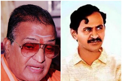 ఎన్టీఆర్ జిల్లాపై ఆసక్తికర చర్చ