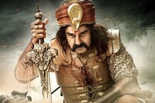 5 యేళ్ల బాలకృష్ణ ‘గౌతమిపుత్ర శాతకర్ణి’.. టోటల్ కలెక్షన్స్ ఎంతంటే..
