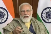 WhatsApp, Telegram, Zoom, Google Meet వాడొద్దు.. మోదీ సర్కార్ సంచలన ఆదేశాలు WhatsApp, Telegram, Zoom, Google Meet వాడొద్దు.. మోదీ సర్కార్ సంచలన ఆదేశాలు