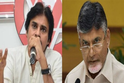 పవన్ కళ్యాణ్,చంద్రబాబు (ఫైల్ ఫోటో)