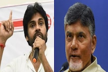 AP Politics: వచ్చే ఎన్నికల్లో టీడీపీ-జనసేన కలిసిపోతాయి.. మాజీ ఎంపీ సంచలన వ్యాఖ్యలు