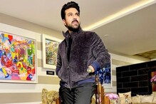 మరో క్రేజీ దర్శకుడికి ఓకే చెప్పిన రామ్ చరణ్.. సినిమాల విషయంలో మెగా పవర్ స్టార్ దూకుడు.. మరో క్రేజీ దర్శకుడికి ఓకే చెప్పిన రామ్ చరణ్.. సినిమాల విషయంలో మెగా పవర్ స్టార్ దూకుడు..