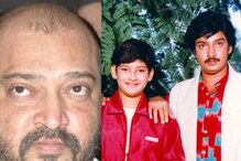 ఘట్టమనేని రమేష్ బాబు గురించి ఆసక్తికర విషయాలు.. ఘట్టమనేని రమేష్ బాబు గురించి ఆసక్తికర విషయాలు..