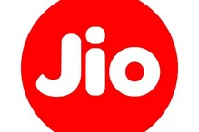 Jio New Plan: జియో నుంచి కొత్త ప్లాన్... 912జీబీ డేటా వాడుకోవచ్చు Jio New Plan: జియో నుంచి కొత్త ప్లాన్... 912జీబీ డేటా వాడుకోవచ్చు