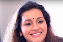 Renu Desai: రేణు దేశాయ్ రెండో పెళ్లి? ఇలా ఓపెన్ అయిన పవన్ మాజీ భార్య! Renu Desai: రేణు దేశాయ్ రెండో పెళ్లి? ఇలా ఓపెన్ అయిన పవన్ మాజీ భార్య!