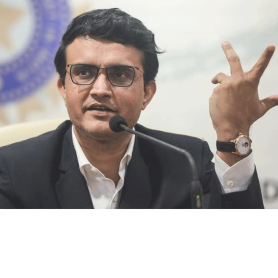 పంత్ గాయపడటం టీమిండియాతో పాటు ఢిల్లీ క్యాపిటల్స్ కు కూడా ఎదురుదెబ్బ అని చెప్పవచ్చు. మార్చి నెలాఖరులో ఆరంభమయ్యే ఇండియన్ ప్రీమియర్ లీగ్ 2023 సీజన్ లో పంత్ ఆడటం లేదని ఆ జట్టు డైరెక్టర్ ఆఫ్ క్రికెట్ సౌరవ్ గంగూలీ ఇప్పటికే స్పష్టం చేశాడు.