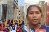 TDP: టీడీపీలో లైంగిక వేధింపులు.. లోకేష్ పీఏపై సంచలన ఆరోపణలు.. చినబాబుకు ఇబ్బందేనా..?
