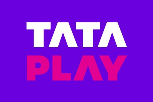 Tata Play: టాటా ప్లేగా మారిన టాటా స్కై... లేటెస్ట్ ప్లాన్స్ వివరాలివే
(image: Tata Play)