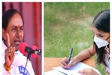 తెలంగాణలో మరో 4 రోజులే ఆన్లైన్ల్ క్లాసులు.. మళ్లీ మూడు రోజులు సెలవులు.. షెడ్యూల్ ఇదే